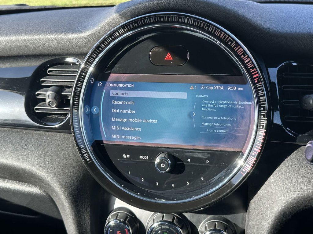 Used MINI Hatch 2021 for sale - 77879672: Photo 20