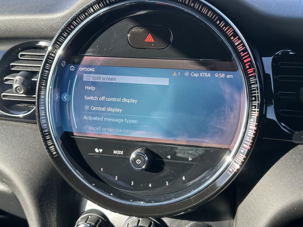 Used MINI Hatch 2021 for sale - 77879672: Photo 21