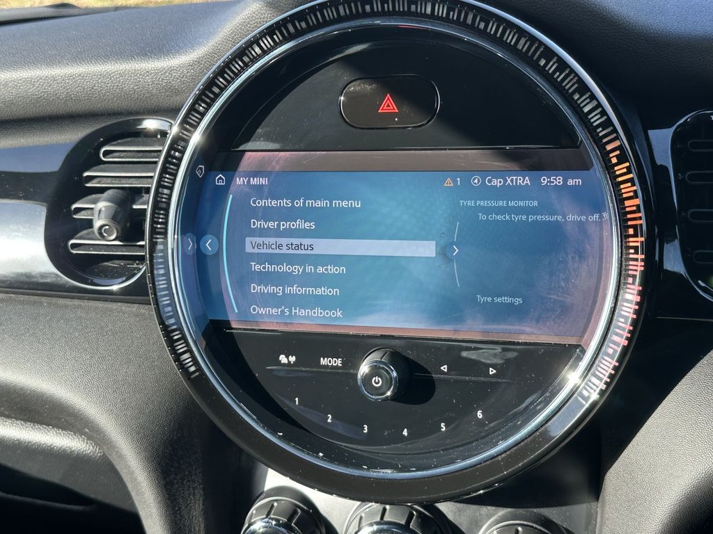 Used MINI Hatch 2021 for sale - 77879672: Photo 22