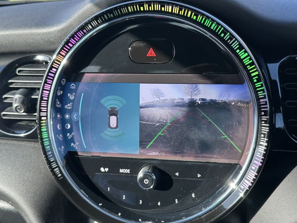 Used MINI Hatch 2021 for sale - 77879672: Photo 25