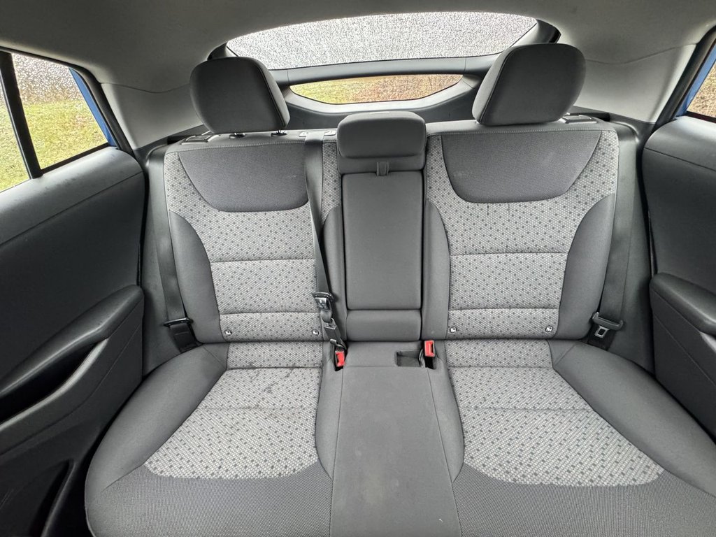 Used Hyundai IONIQ 2017 for sale - 77153221: Photo 10