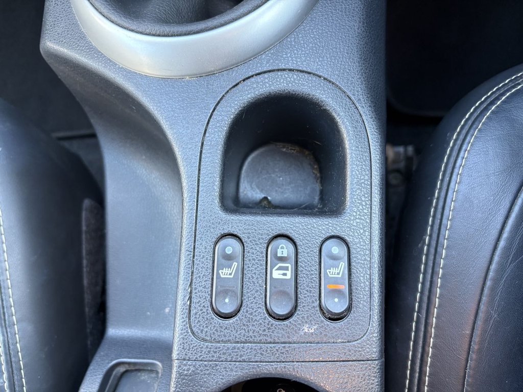 Used Nissan Qashqai 2013 for sale - 77199821: Photo 17