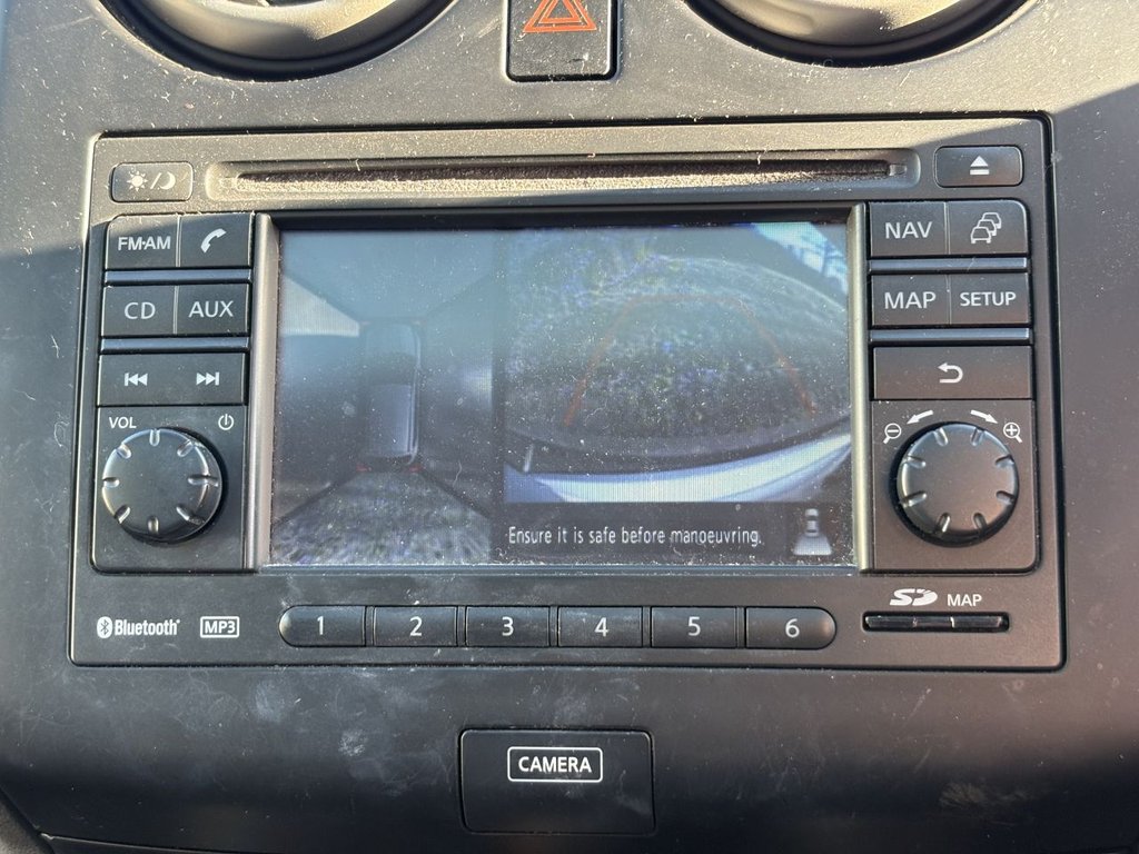 Used Nissan Qashqai 2013 for sale - 77199821: Photo 20