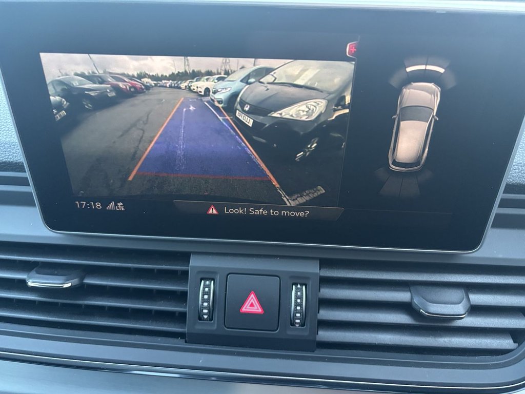 Used Audi Q5 2017 for sale - 76356106: Photo 15