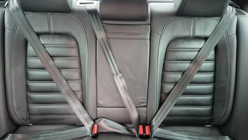 Used Volkswagen CC 2016 for sale - 76256536: Photo 10