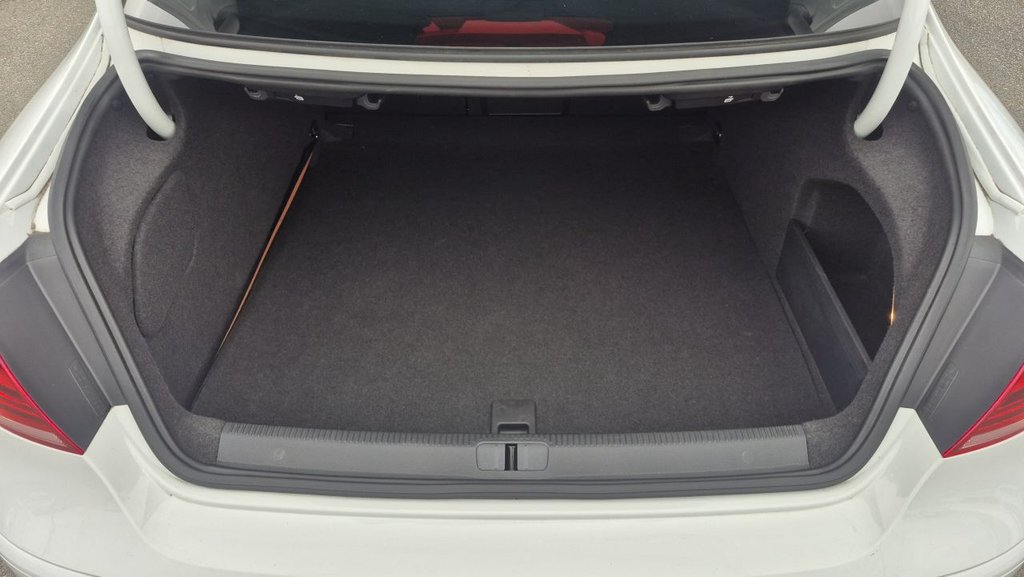 Used Volkswagen CC 2016 for sale - 76256536: Photo 11