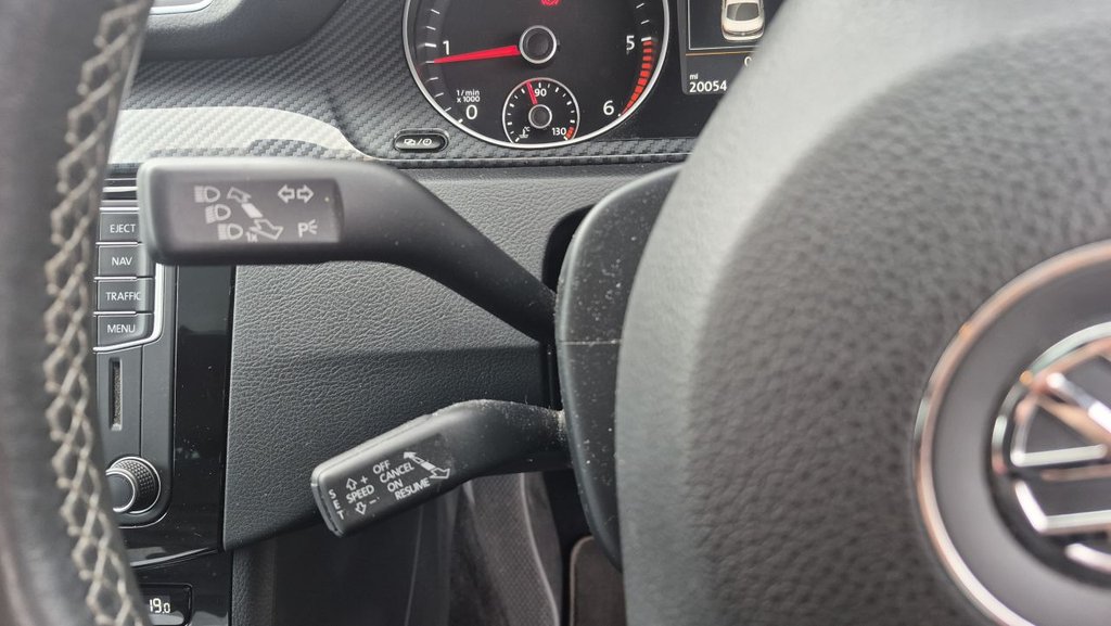 Used Volkswagen CC 2016 for sale - 76256536: Photo 13