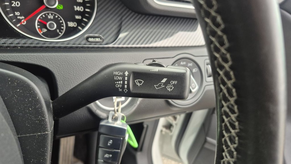 Used Volkswagen CC 2016 for sale - 76256536: Photo 15