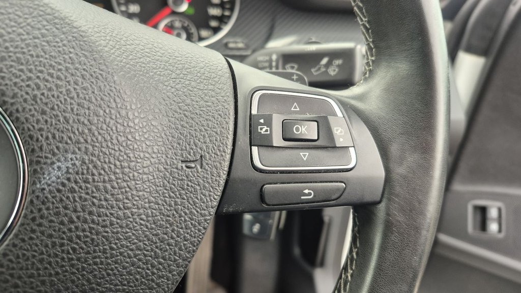 Used Volkswagen CC 2016 for sale - 76256536: Photo 16