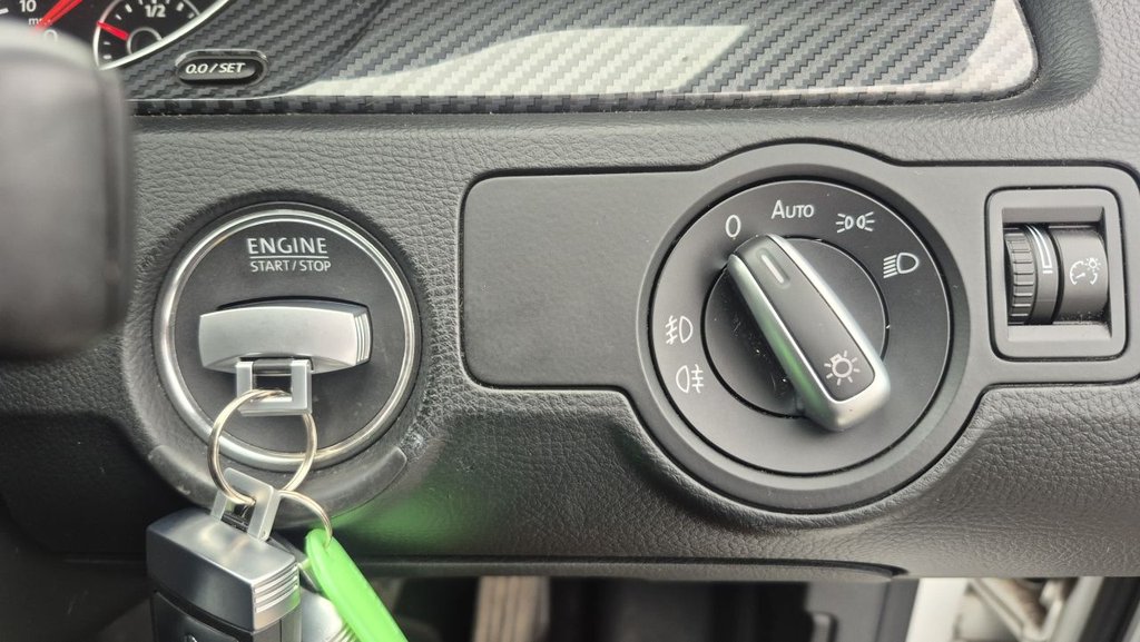 Used Volkswagen CC 2016 for sale - 76256536: Photo 17