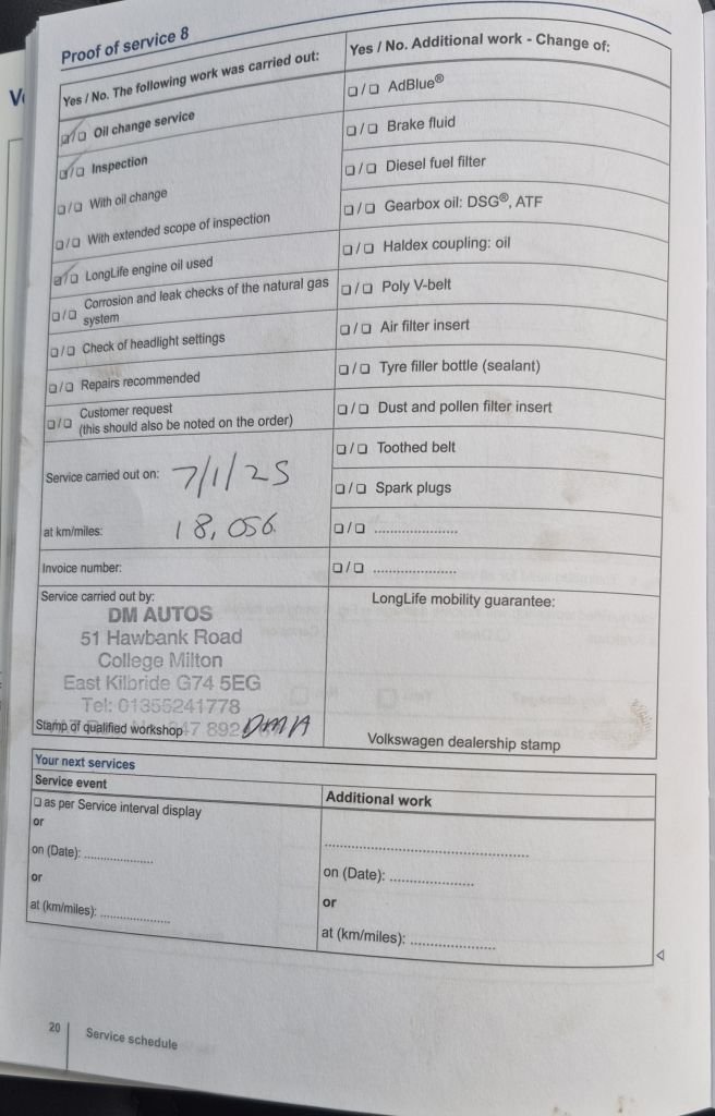 Used Volkswagen CC 2016 for sale - 76256536: Photo 26