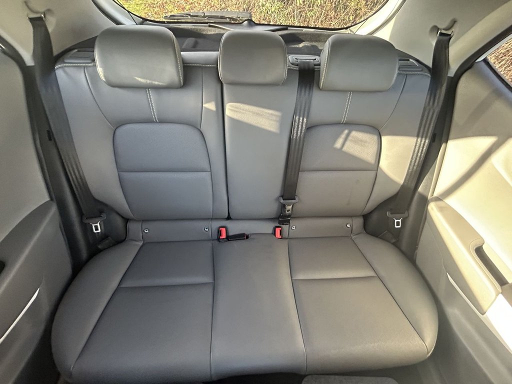 Used Kia Picanto 2019 for sale - 76840850: Photo 10