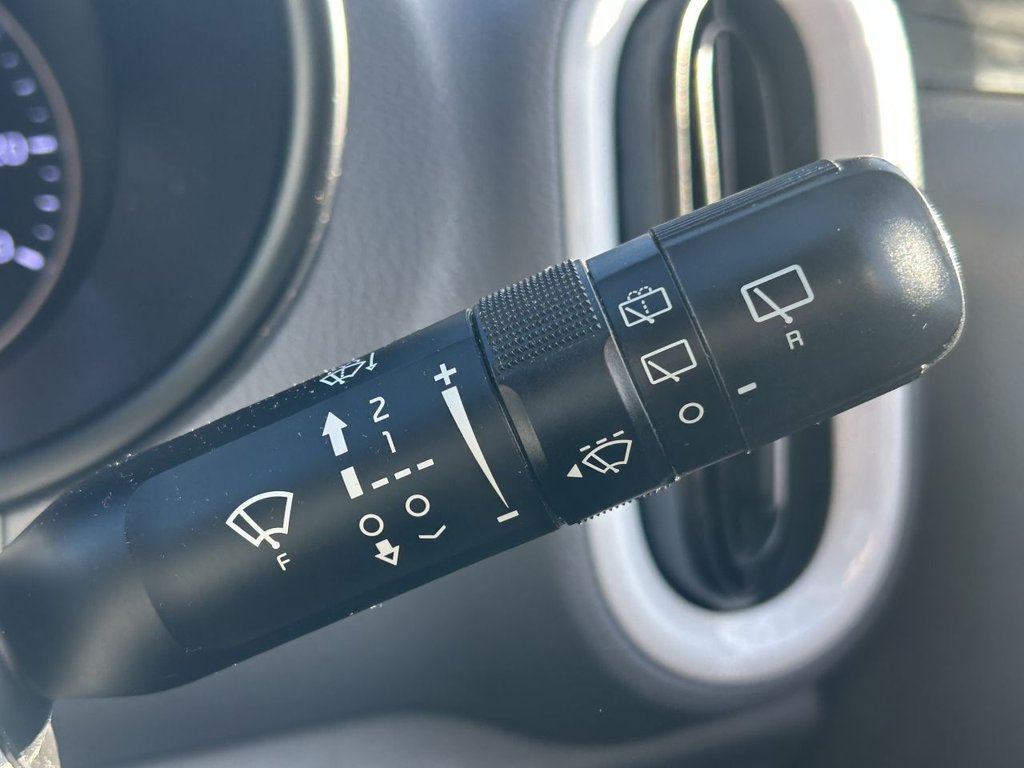 Used Kia Picanto 2019 for sale - 76840850: Photo 16