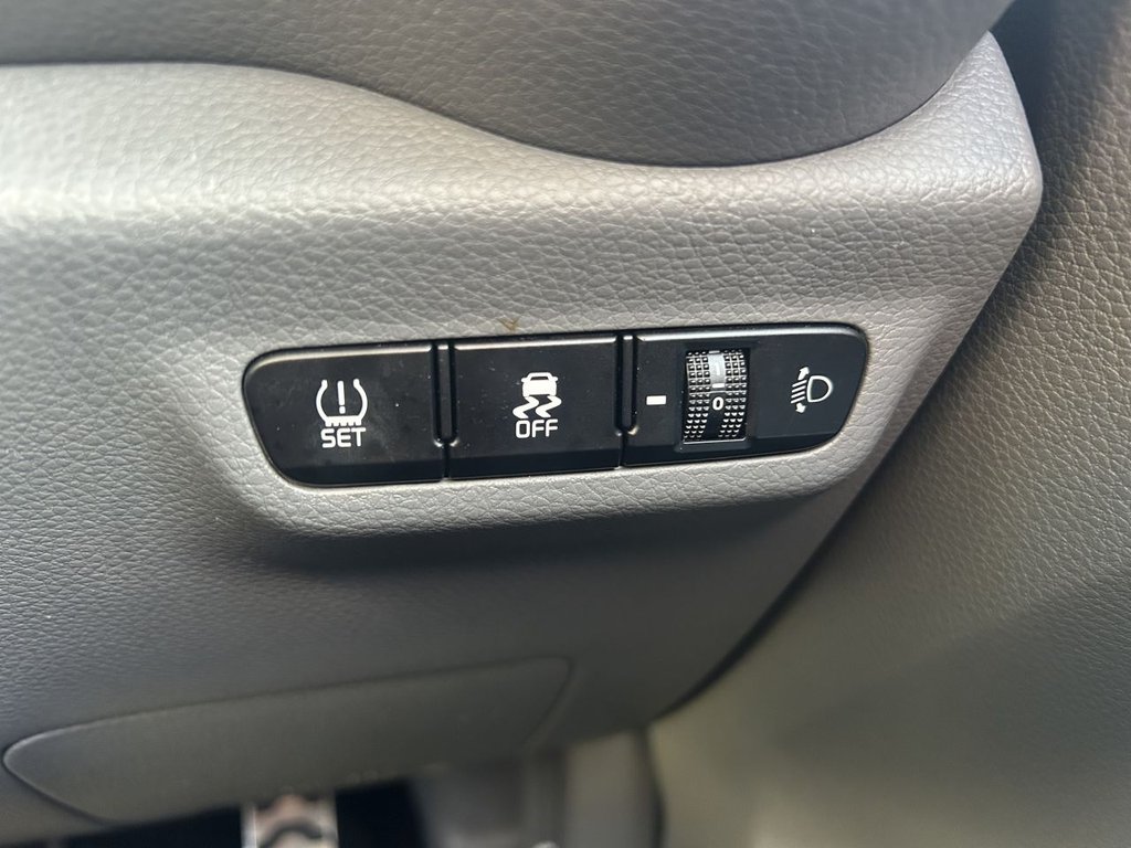 Used Kia Picanto 2019 for sale - 76840850: Photo 18