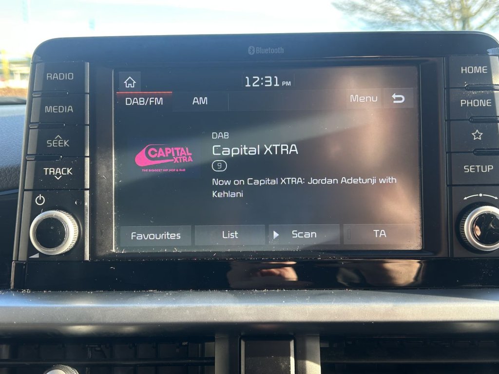 Used Kia Picanto 2019 for sale - 76840850: Photo 21