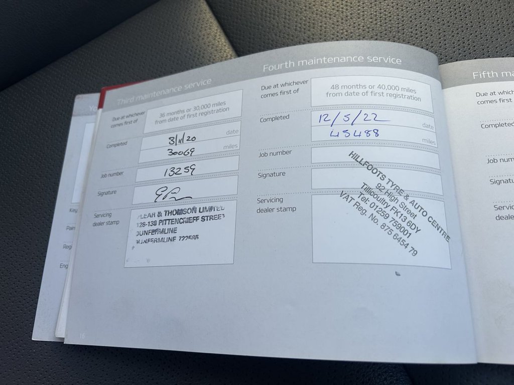 Used Kia Picanto 2019 for sale - 76840850: Photo 24