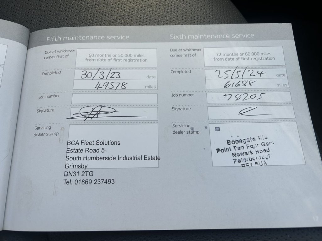 Used Kia Picanto 2019 for sale - 76840850: Photo 25