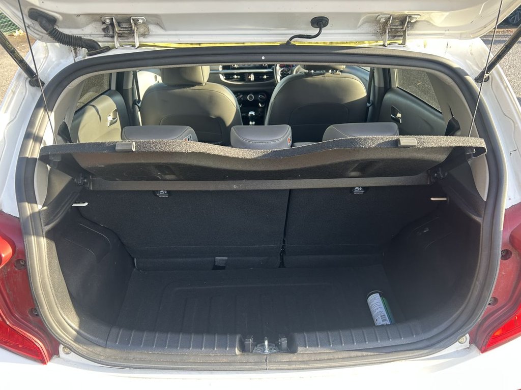 Used Kia Picanto 2019 for sale - 76840850: Photo 9