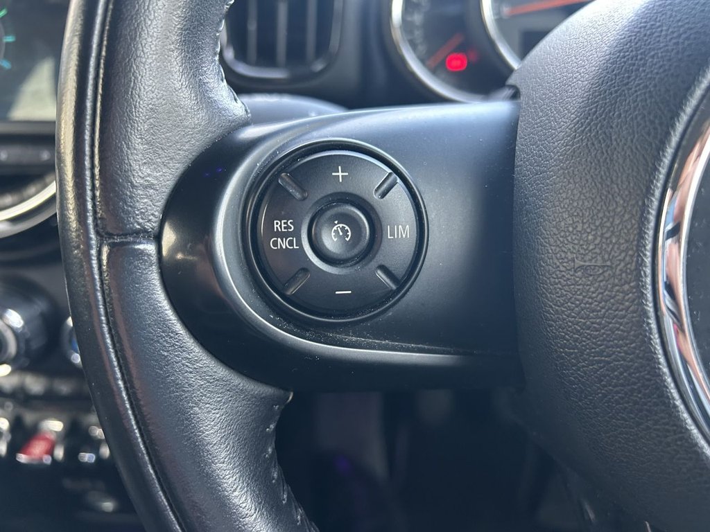 Used MINI Countryman 2018 for sale - 76631727: Photo 13