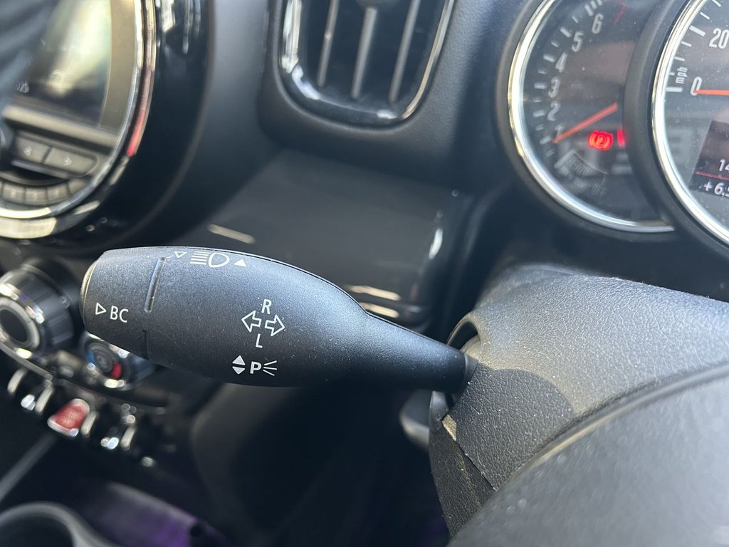 Used MINI Countryman 2018 for sale - 76631727: Photo 14