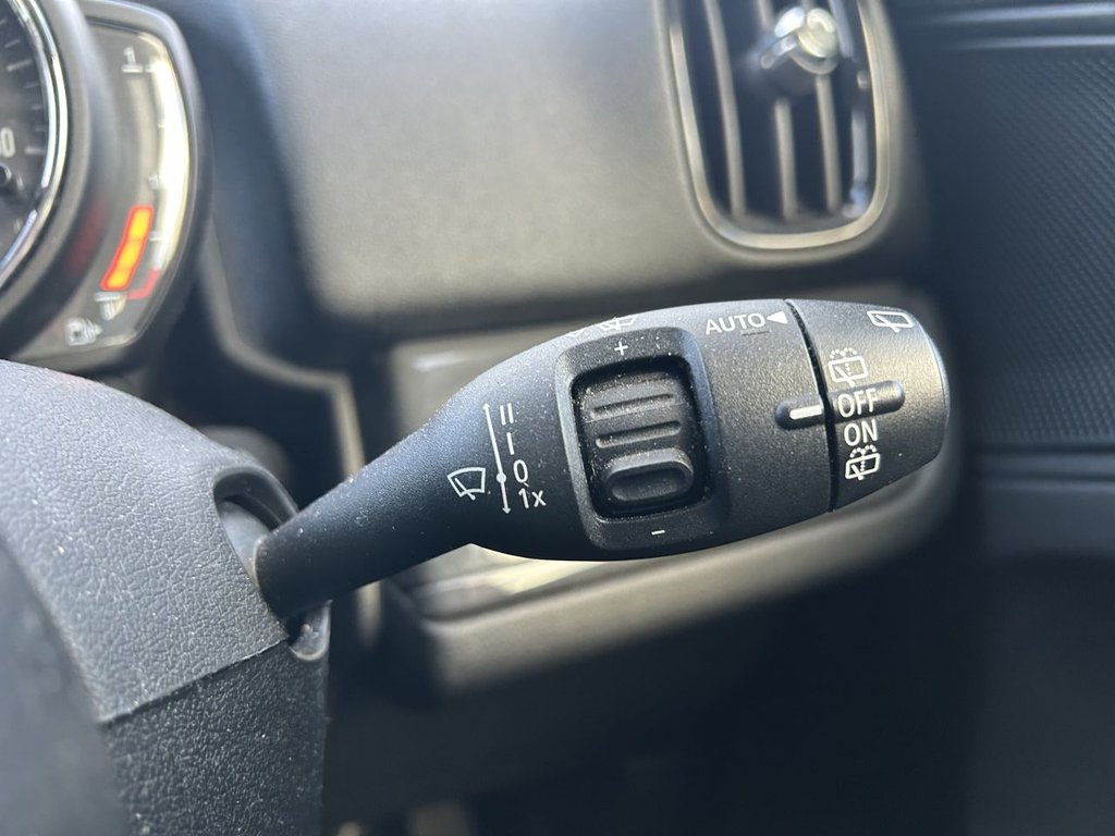 Used MINI Countryman 2018 for sale - 76631727: Photo 16