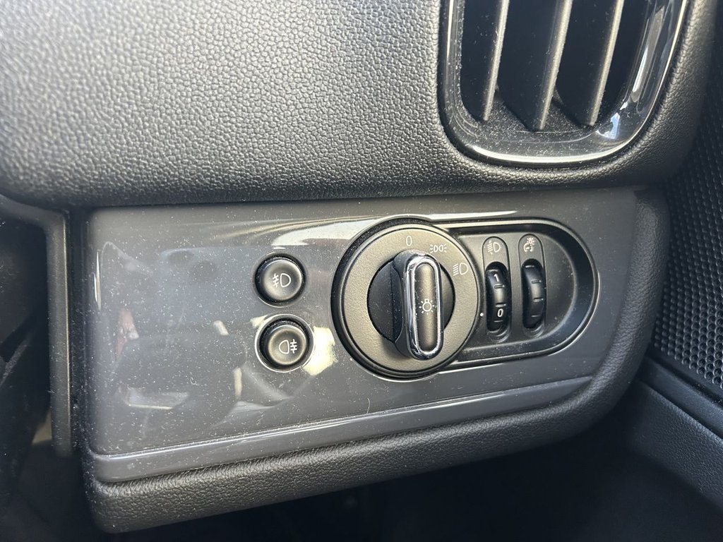 Used MINI Countryman 2018 for sale - 76631727: Photo 18