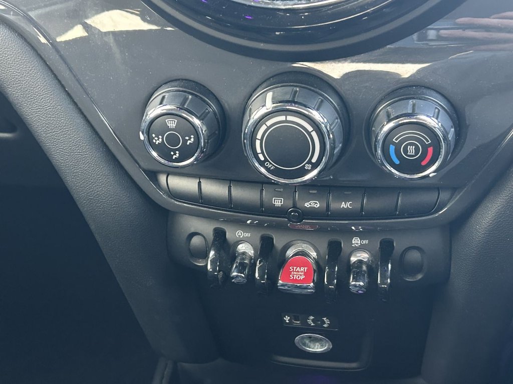 Used MINI Countryman 2018 for sale - 76631727: Photo 19