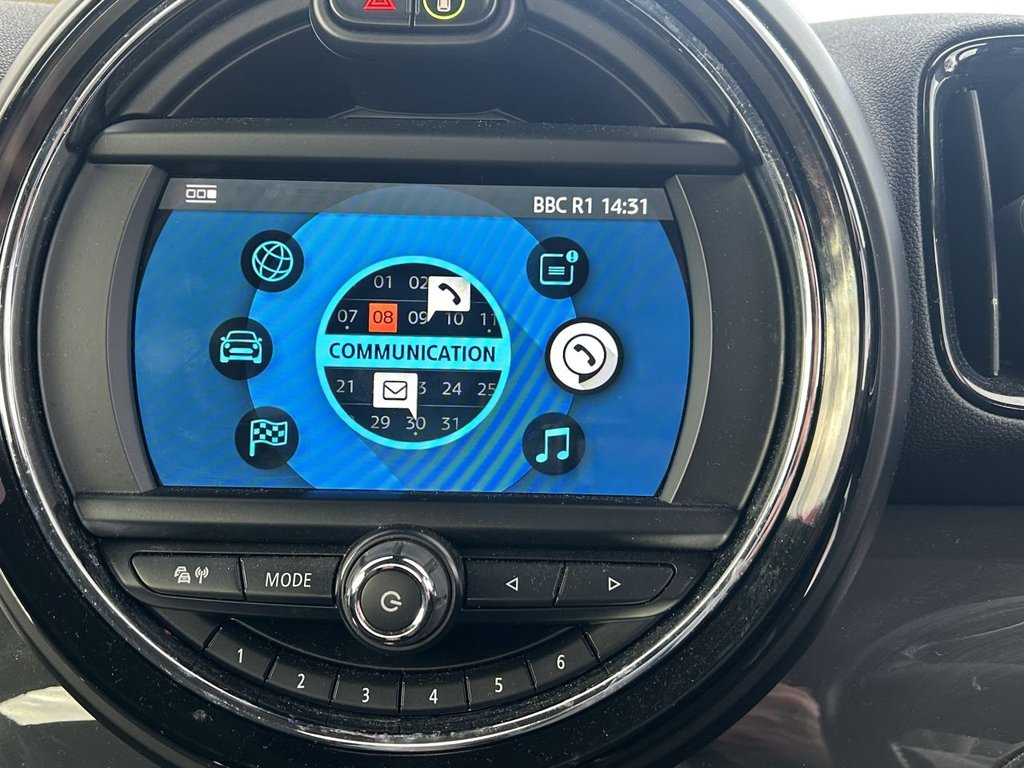 Used MINI Countryman 2018 for sale - 76631727: Photo 20