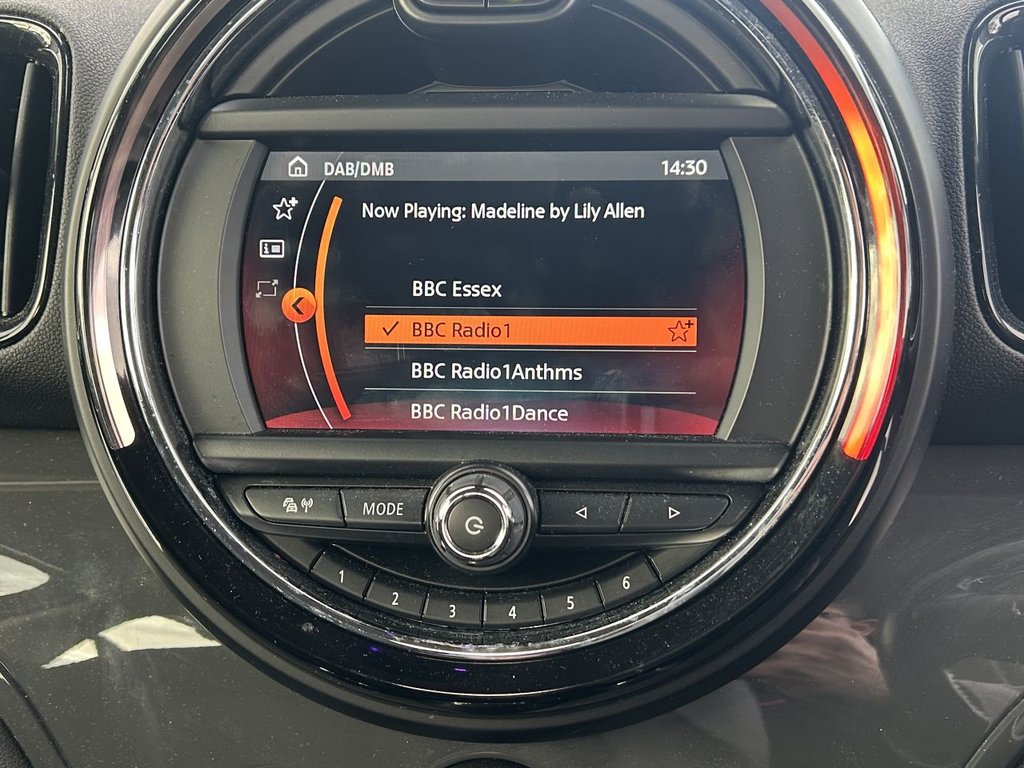 Used MINI Countryman 2018 for sale - 76631727: Photo 23