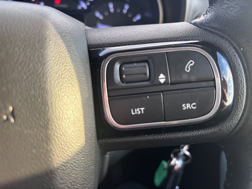 Used Citroen Berlingo 2019 for sale - 77132948: Photo 15