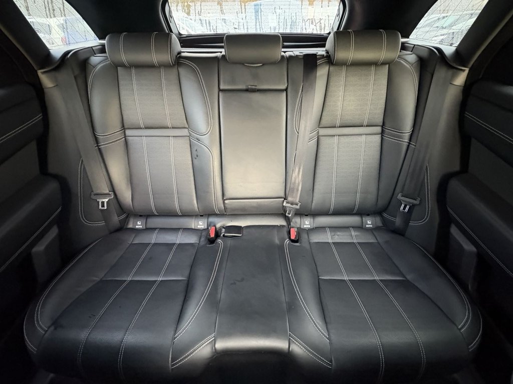 Used Land Rover Range Rover Velar 2019 for sale - 77133807: Photo 10