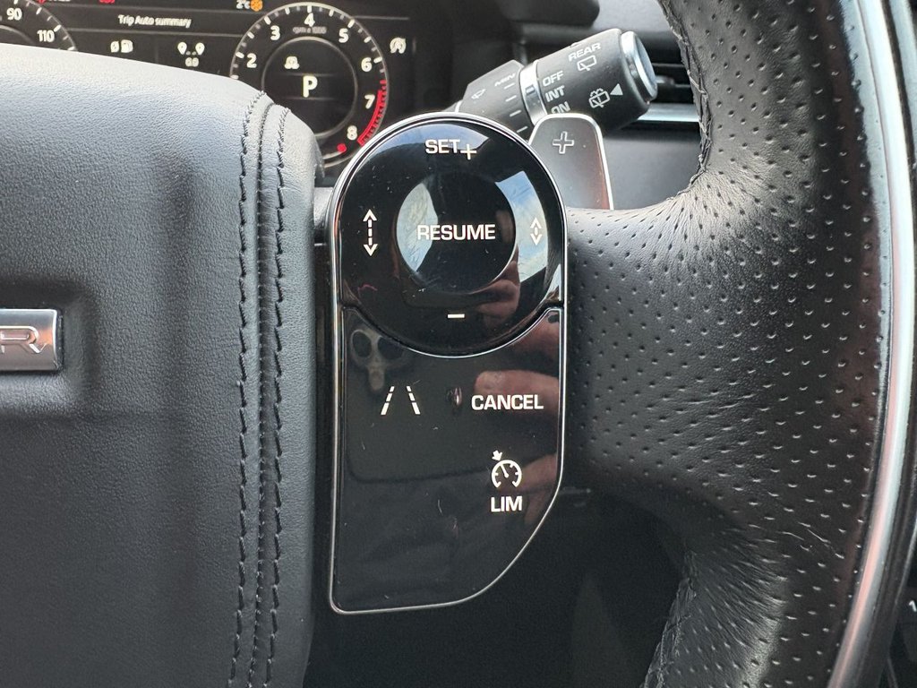 Used Land Rover Range Rover Velar 2019 for sale - 77133807: Photo 15