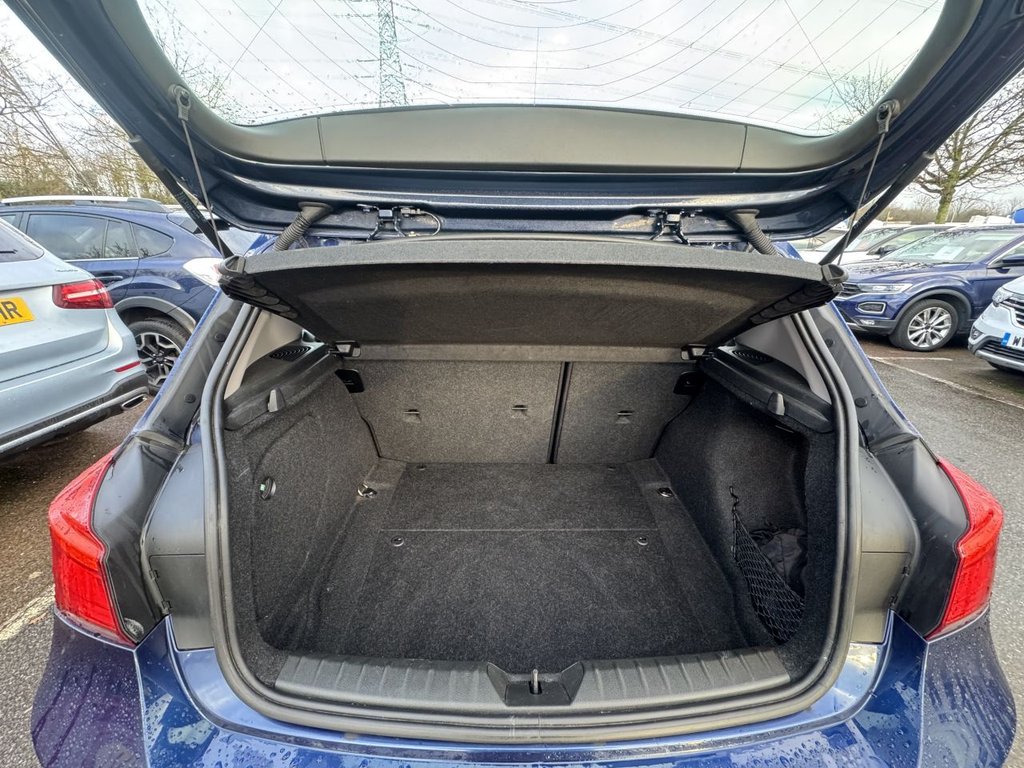 Used BMW 1 Series 2017 for sale - 77089077: Photo 11