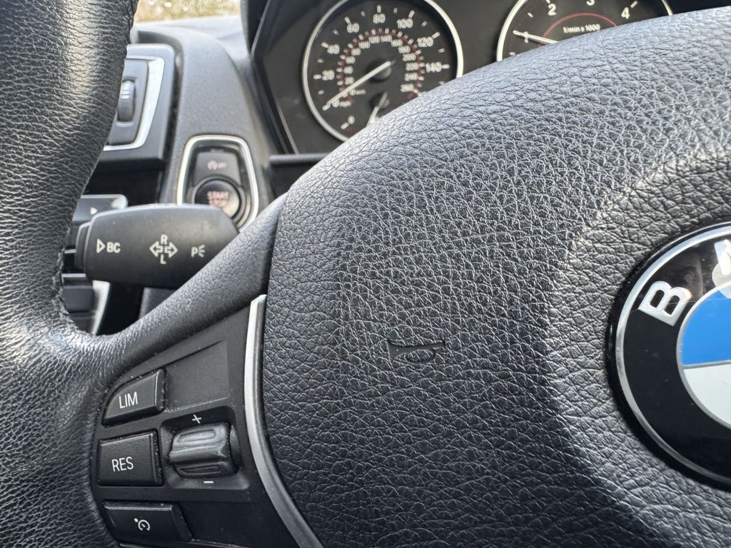 Used BMW 1 Series 2017 for sale - 77089077: Photo 12