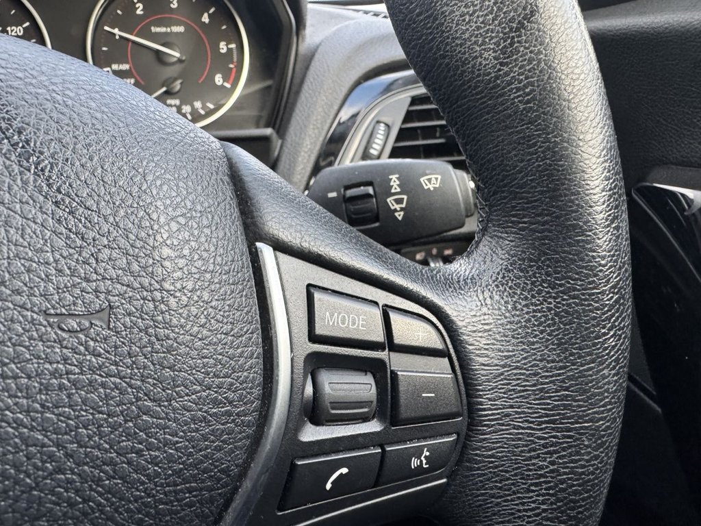 Used BMW 1 Series 2017 for sale - 77089077: Photo 13