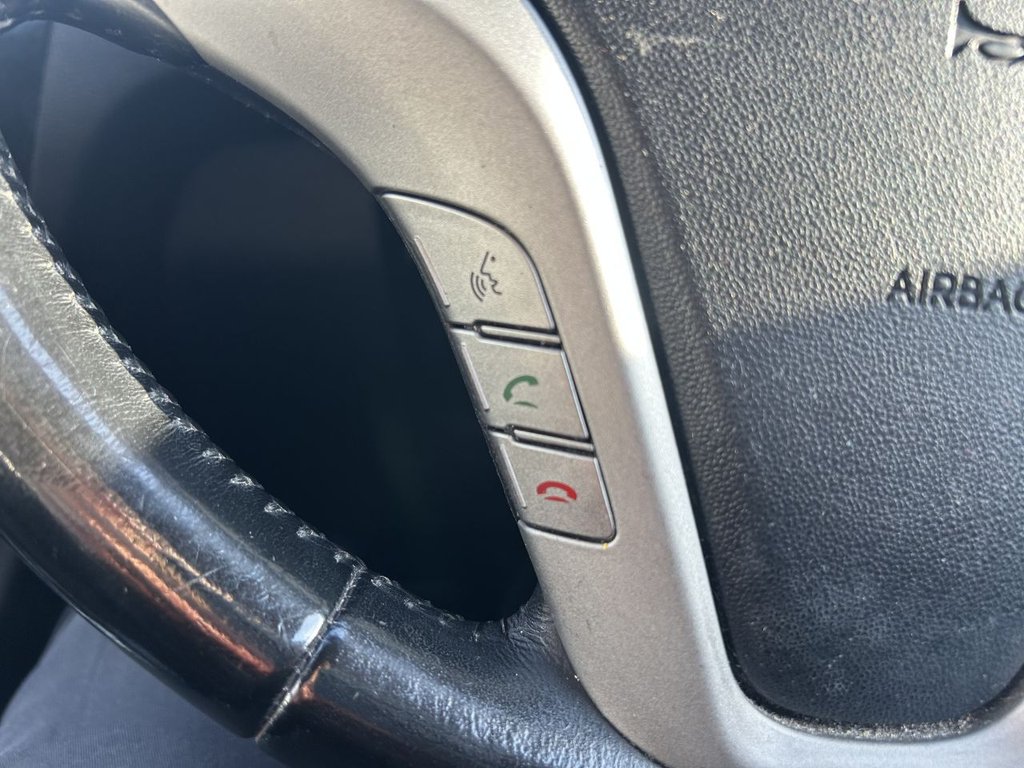 Used Hyundai Ix20 2017 for sale - 76617403: Photo 13