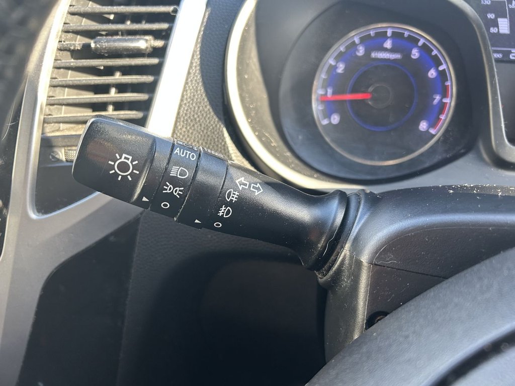 Used Hyundai Ix20 2017 for sale - 76617403: Photo 15