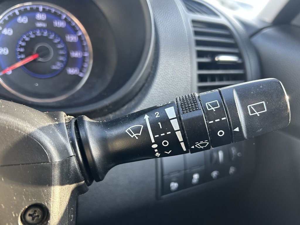 Used Hyundai Ix20 2017 for sale - 76617403: Photo 17