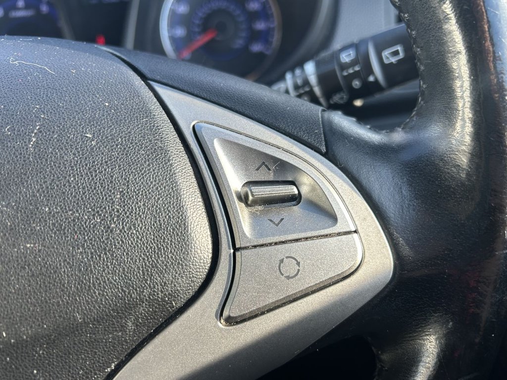 Used Hyundai Ix20 2017 for sale - 76617403: Photo 18