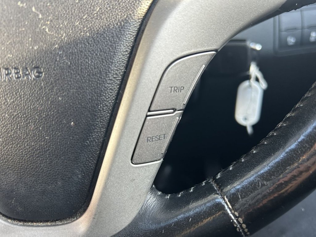 Used Hyundai Ix20 2017 for sale - 76617403: Photo 19