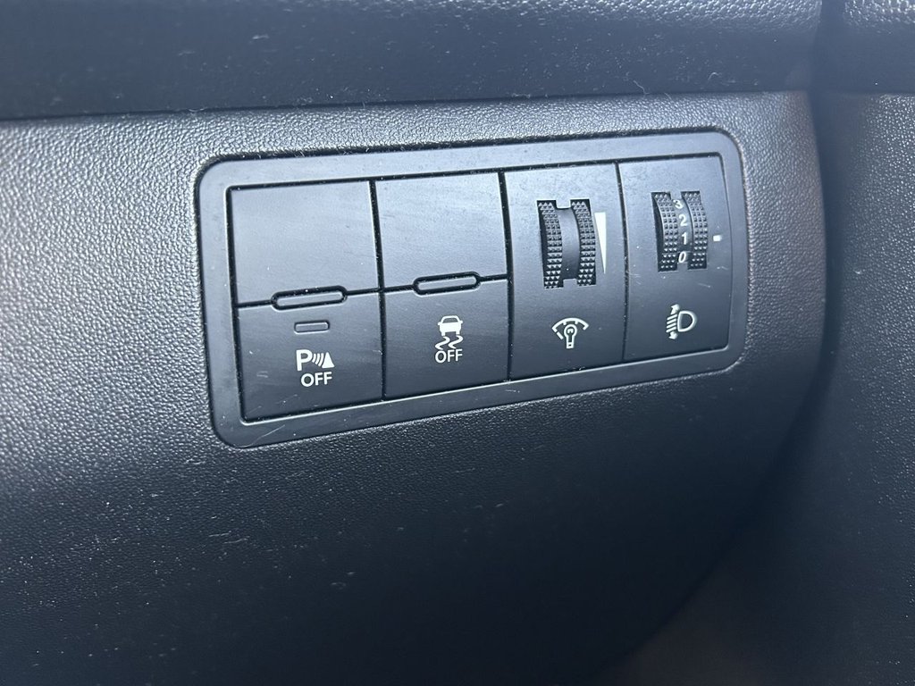 Used Hyundai Ix20 2017 for sale - 76617403: Photo 20