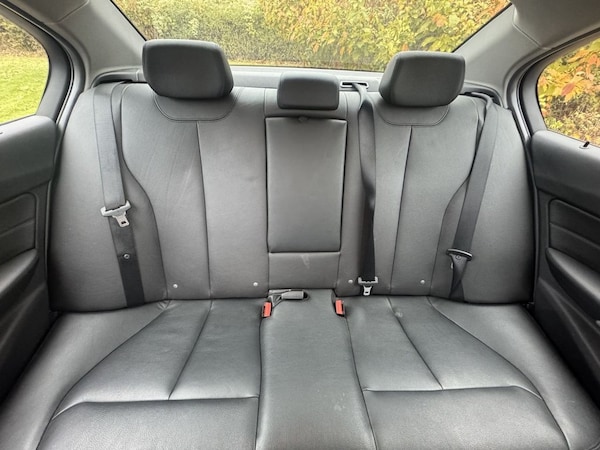 Used BMW 3 Series 2016 for sale - 76266659: Photo 10