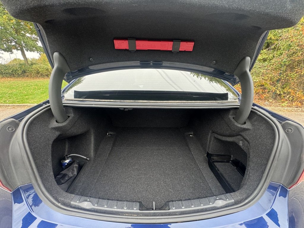 Used BMW 3 Series 2016 for sale - 76266659: Photo 11