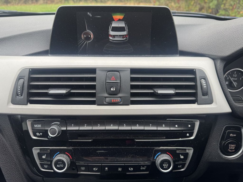 Used BMW 3 Series 2016 for sale - 76266659: Photo 15