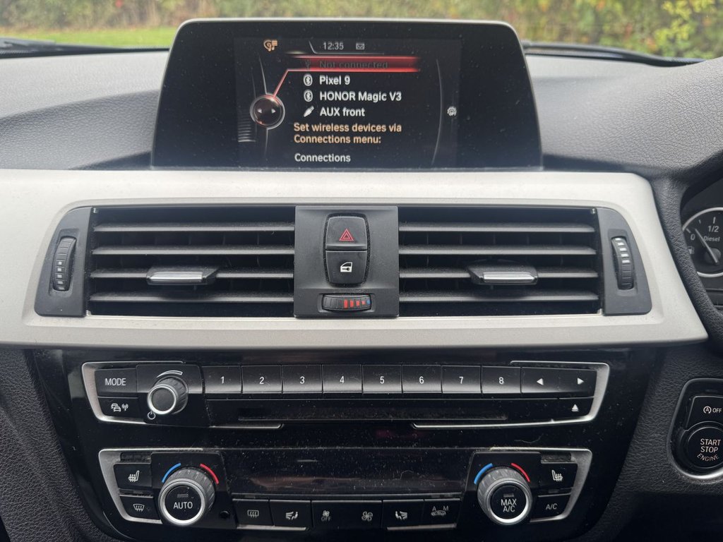 Used BMW 3 Series 2016 for sale - 76266659: Photo 16