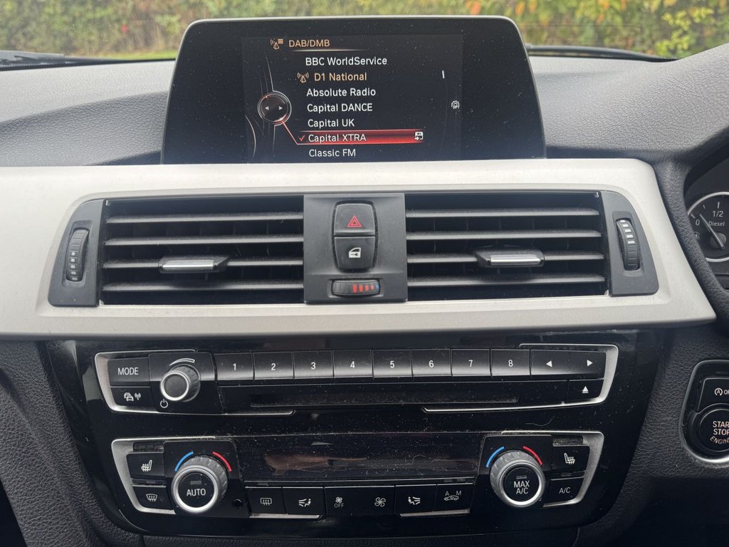 Used BMW 3 Series 2016 for sale - 76266659: Photo 17