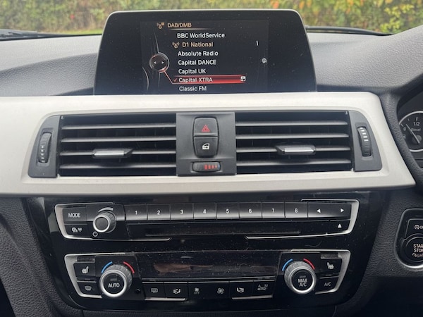 Used BMW 3 Series 2016 for sale - 76266659: Photo 17