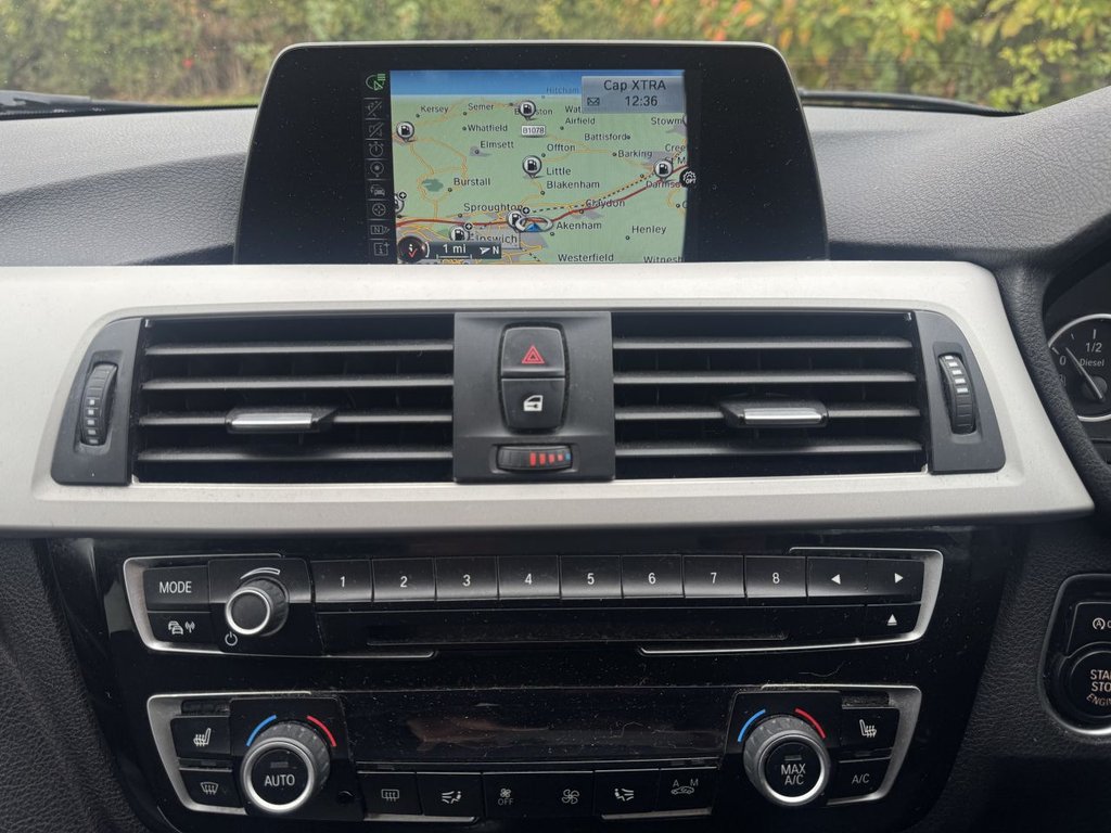 Used BMW 3 Series 2016 for sale - 76266659: Photo 18