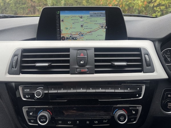 Used BMW 3 Series 2016 for sale - 76266659: Photo 18