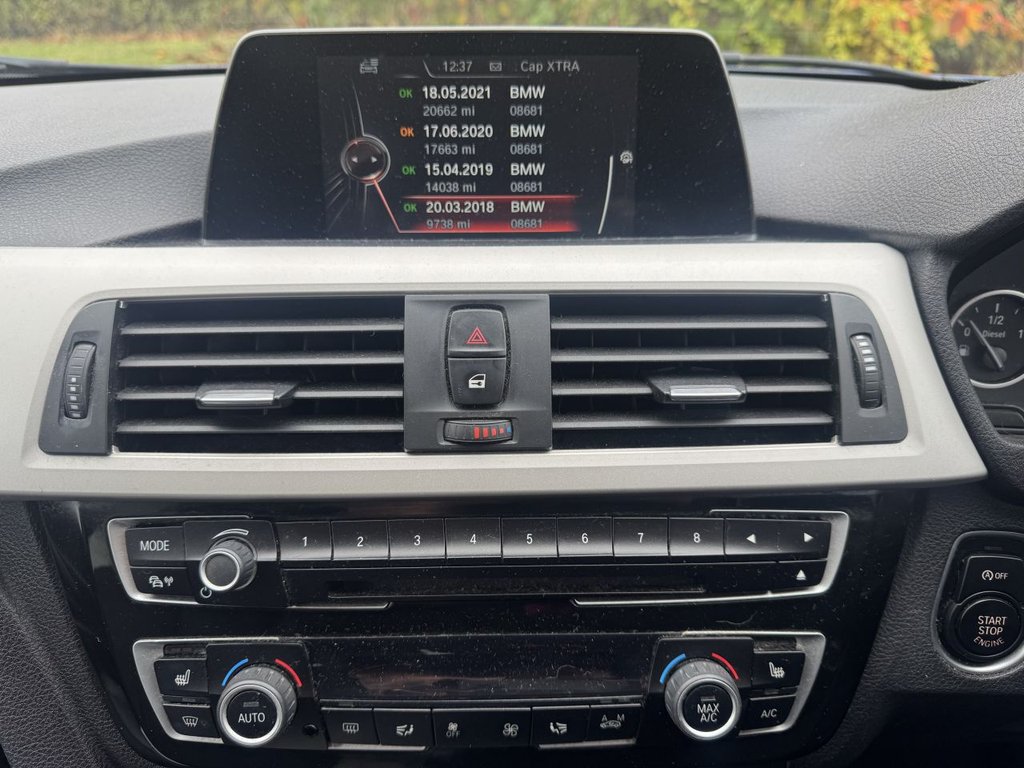 Used BMW 3 Series 2016 for sale - 76266659: Photo 19